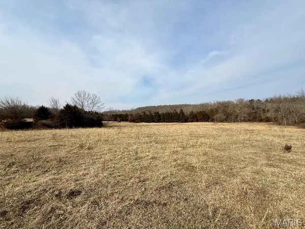 $226,418 | 0 Hwy M Tract B Cabool Mo 65689, Cabool, MO 65689