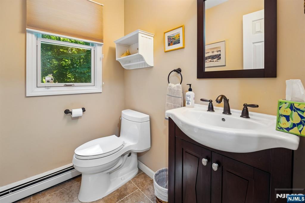 425 White Oak Road Palisades, NY 10964 - Photo 17 of 39
