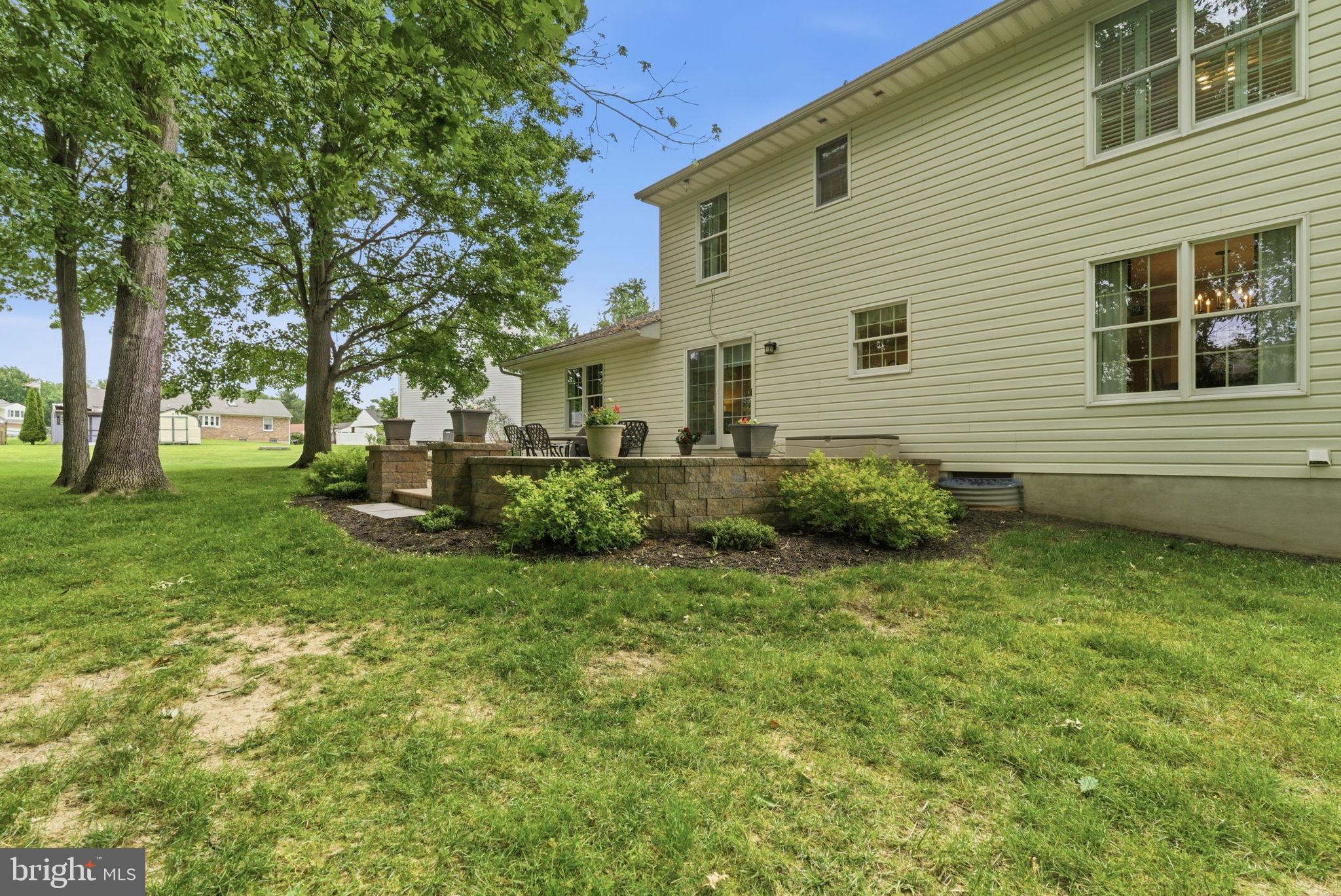 707 Weatherby Road Bel Air, MD 21015 - Photo 63 of 78