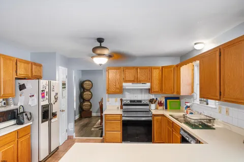 $739,900 | 1319 Somers Point Road, Egg Harbor Township, NJ 08234