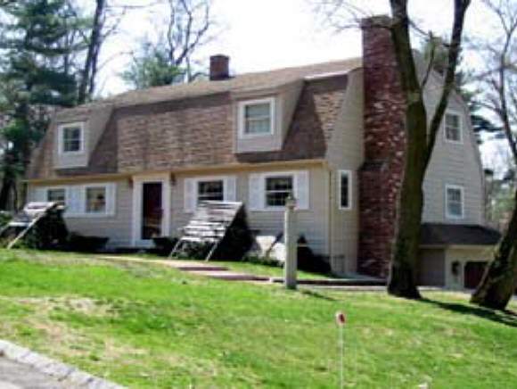 16 Margate Road Nashua, NH 03062 - Photo 1 of 1 Gallery Image 1