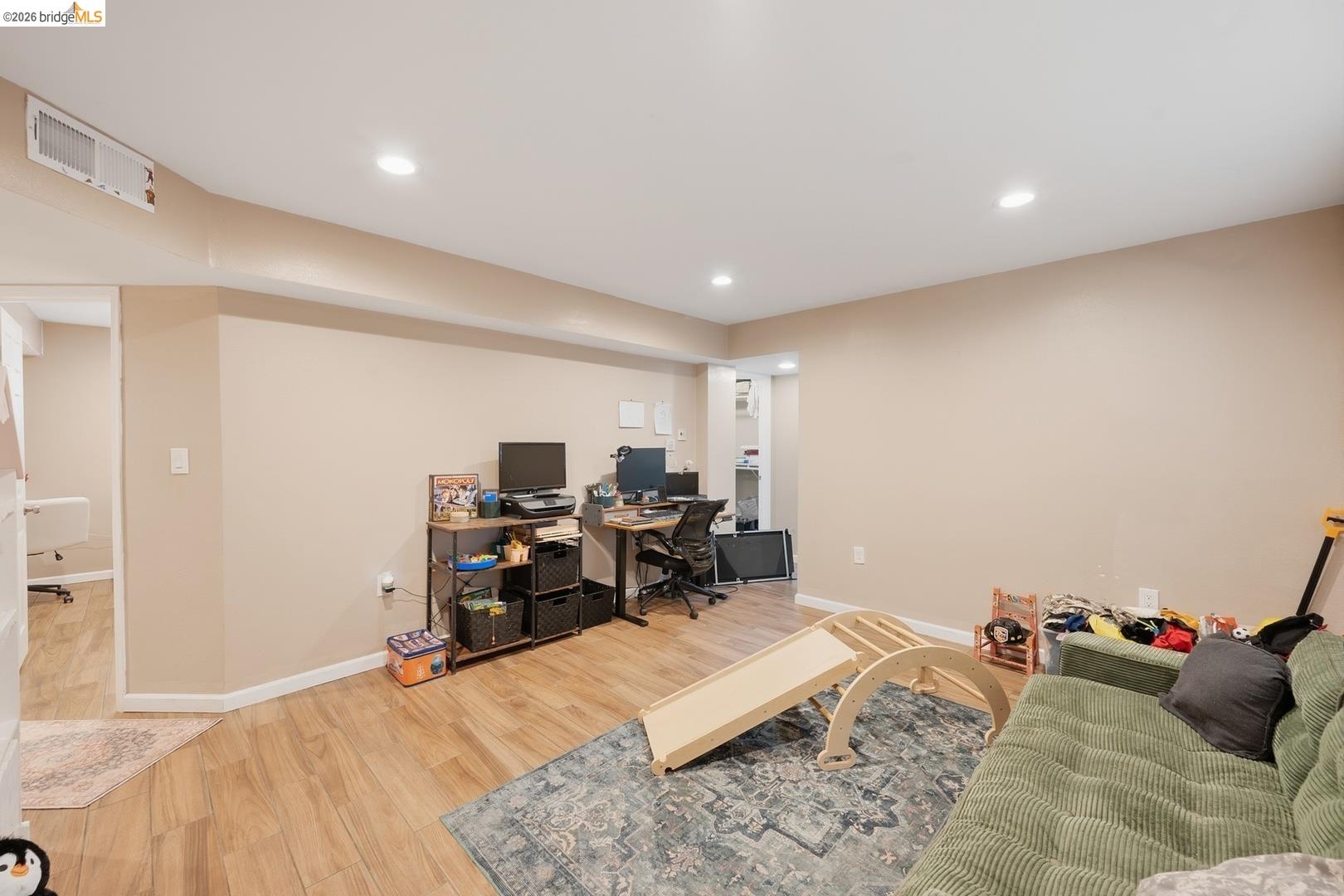 1841 Hoko Court Copperopolis, CA 95228 - Photo 33 of 63