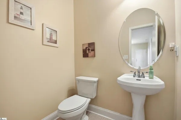 $585,000 | 441 Seigler Road, Iva, SC 29655