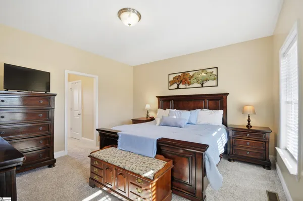 $585,000 | 441 Seigler Road, Iva, SC 29655