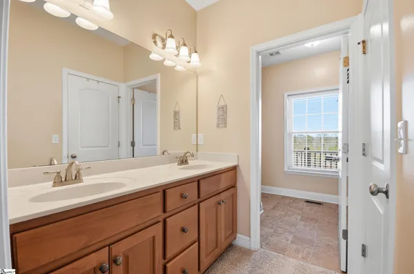 $585,000 | 441 Seigler Road, Iva, SC 29655