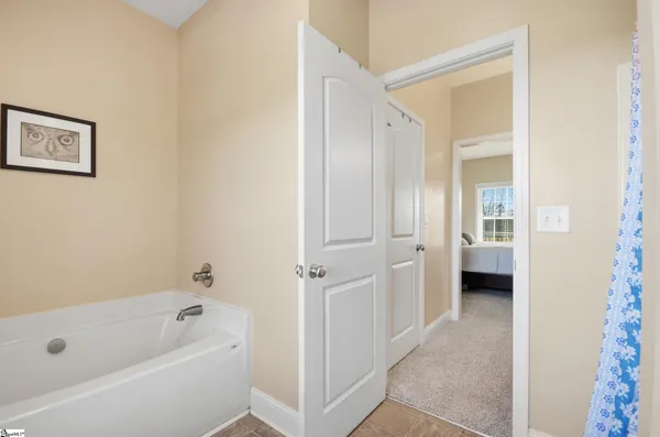 $585,000 | 441 Seigler Road, Iva, SC 29655