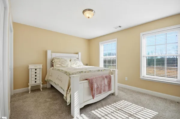 $585,000 | 441 Seigler Road, Iva, SC 29655