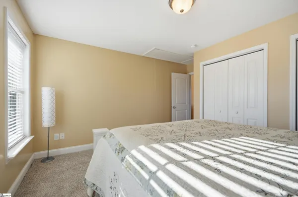 $585,000 | 441 Seigler Road, Iva, SC 29655