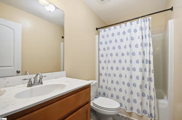 $585,000 | 441 Seigler Road, Iva, SC 29655