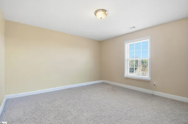 $585,000 | 441 Seigler Road, Iva, SC 29655