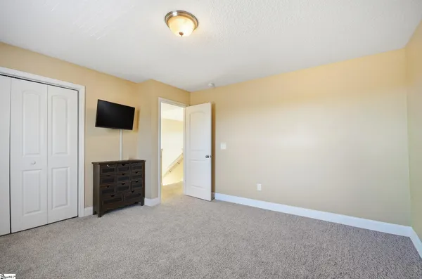 $585,000 | 441 Seigler Road, Iva, SC 29655