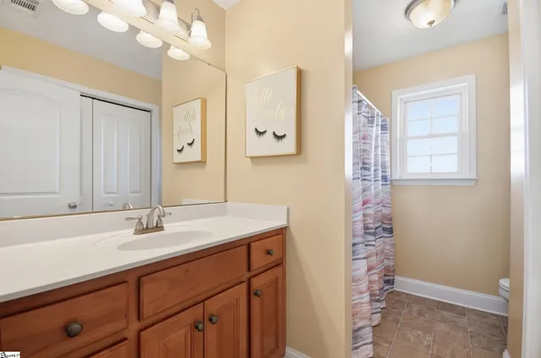 $585,000 | 441 Seigler Road, Iva, SC 29655