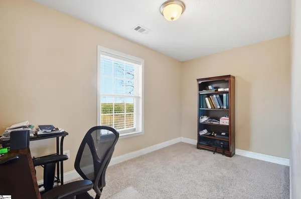 $585,000 | 441 Seigler Road, Iva, SC 29655