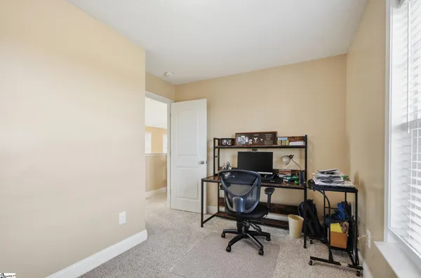 $585,000 | 441 Seigler Road, Iva, SC 29655