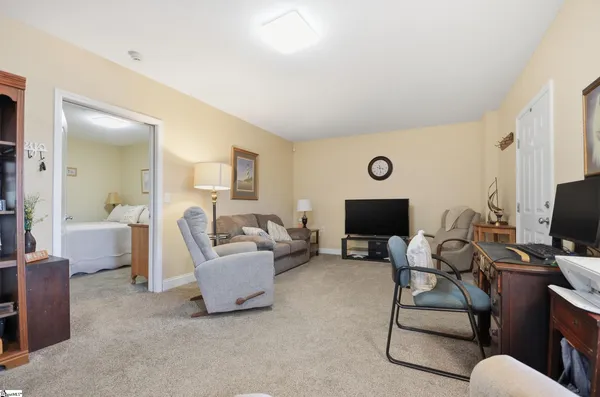 $585,000 | 441 Seigler Road, Iva, SC 29655