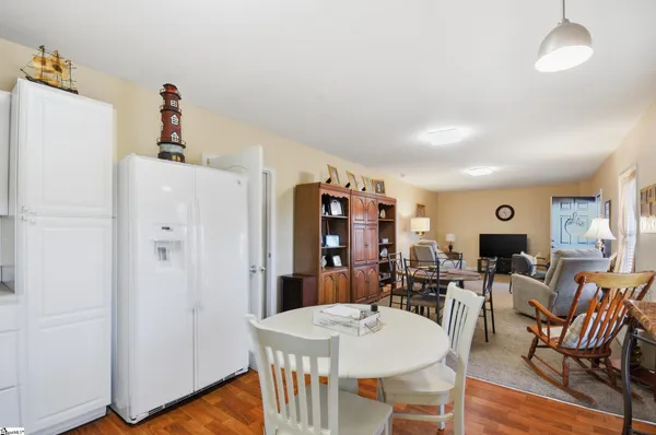 $585,000 | 441 Seigler Road, Iva, SC 29655