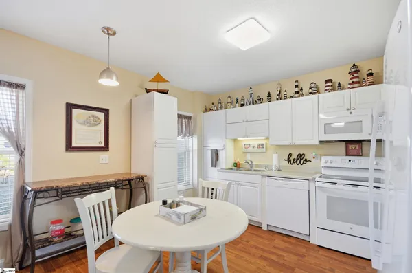 $585,000 | 441 Seigler Road, Iva, SC 29655