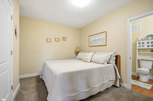 $585,000 | 441 Seigler Road, Iva, SC 29655