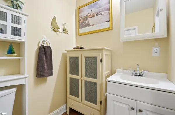 $585,000 | 441 Seigler Road, Iva, SC 29655