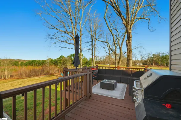 $585,000 | 441 Seigler Road, Iva, SC 29655