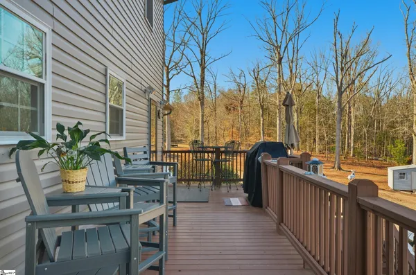 $585,000 | 441 Seigler Road, Iva, SC 29655