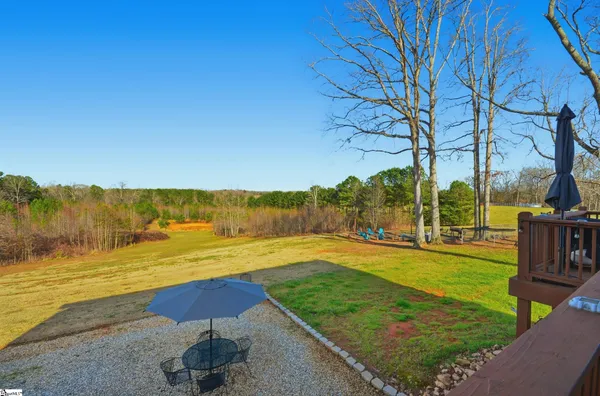 $585,000 | 441 Seigler Road, Iva, SC 29655