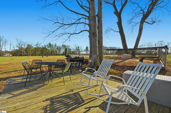 $585,000 | 441 Seigler Road, Iva, SC 29655