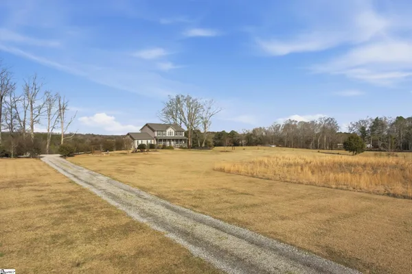 $585,000 | 441 Seigler Road, Iva, SC 29655