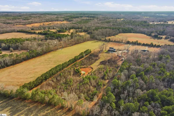 $585,000 | 441 Seigler Road, Iva, SC 29655