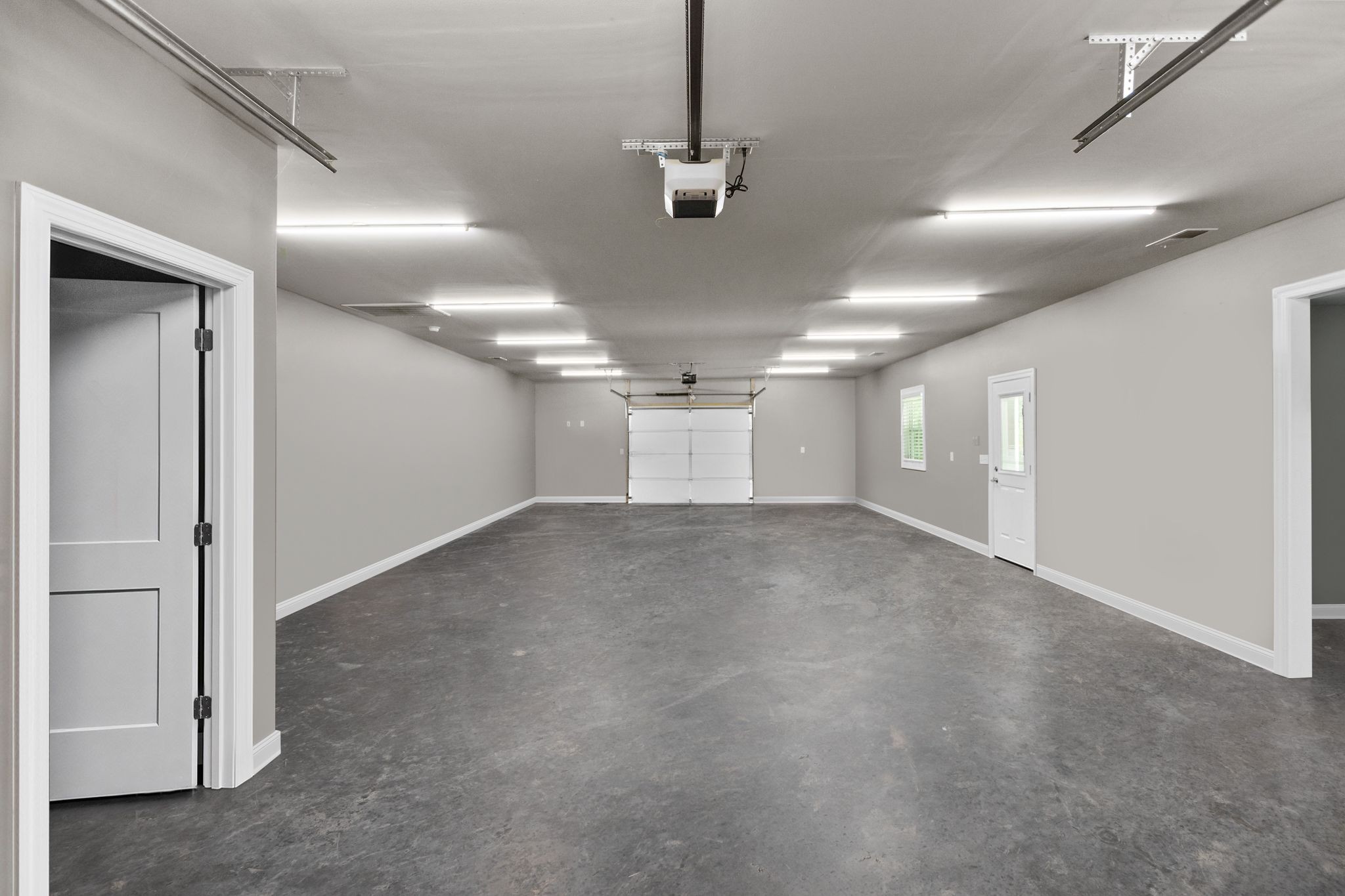 69 Meadows Road Hillsboro, TN 37342 - Photo 77 of 93