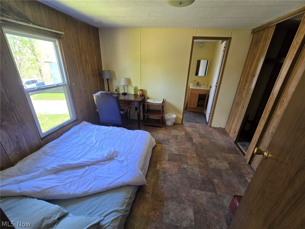 2361 Carpenter Run Road Waverly, WV 26184 - Photo 18 of 37