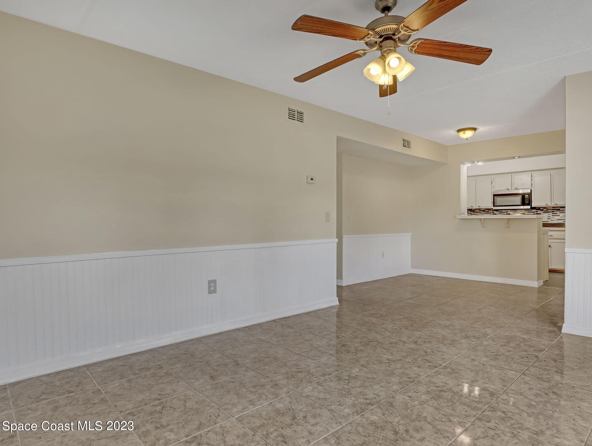 614 Ridge Club Drive, Unit 89 Melbourne, FL 32934 - Photo 11 of 28 9