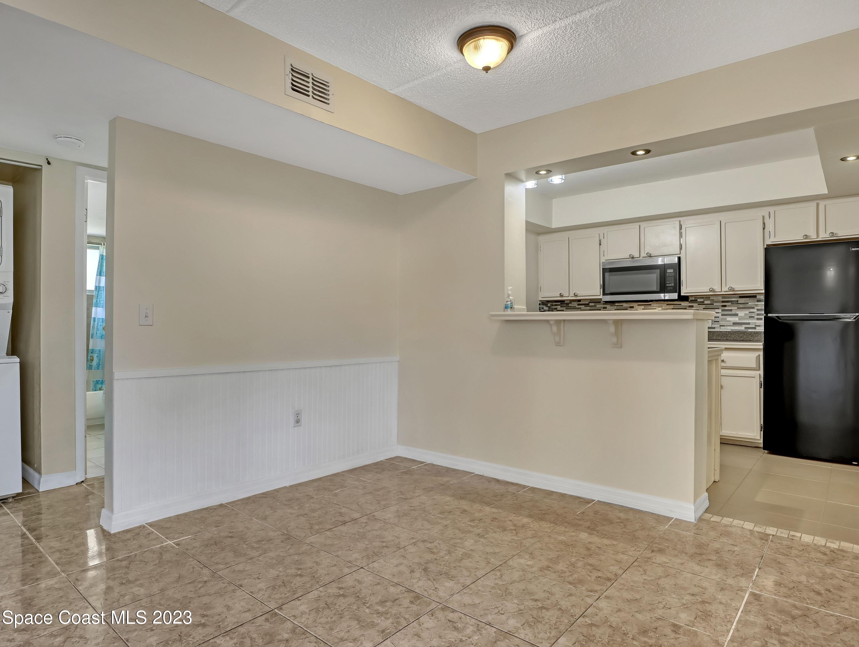 614 Ridge Club Drive, Unit 89 Melbourne, FL 32934 - Photo 13 of 28 11