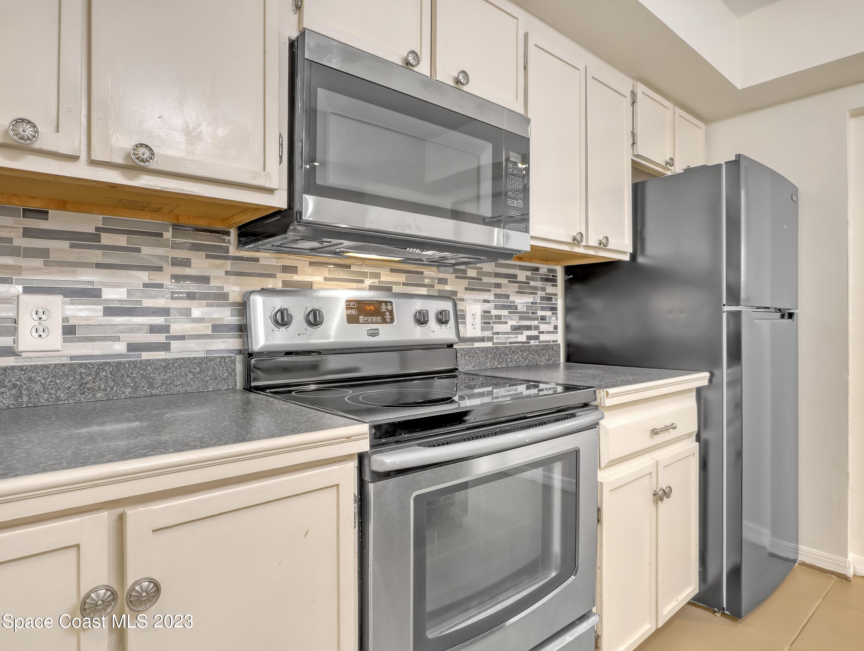 614 Ridge Club Drive, Unit 89 Melbourne, FL 32934 - Photo 17 of 28 15