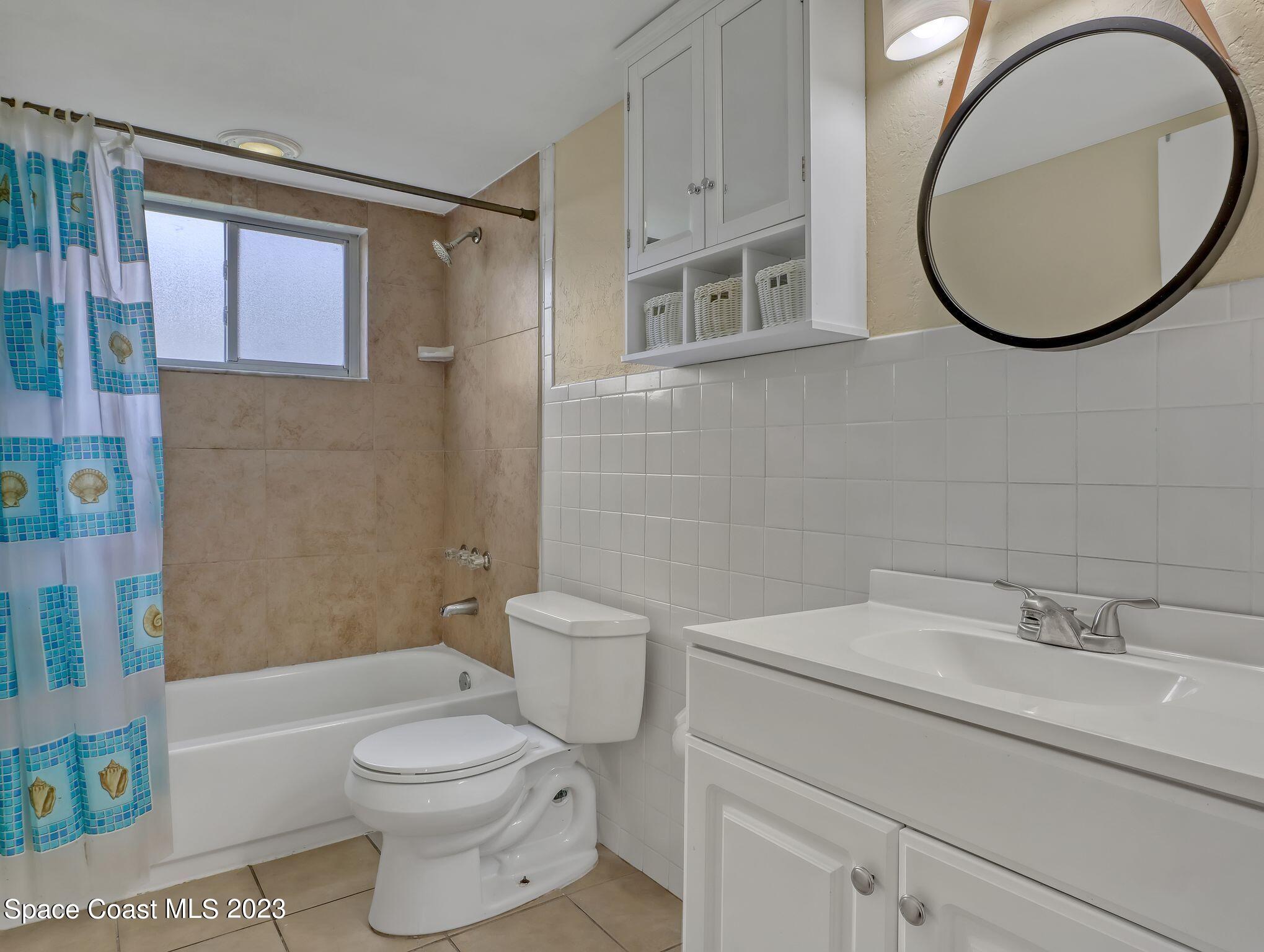614 Ridge Club Drive, Unit 89 Melbourne, FL 32934 - Photo 22 of 28 20