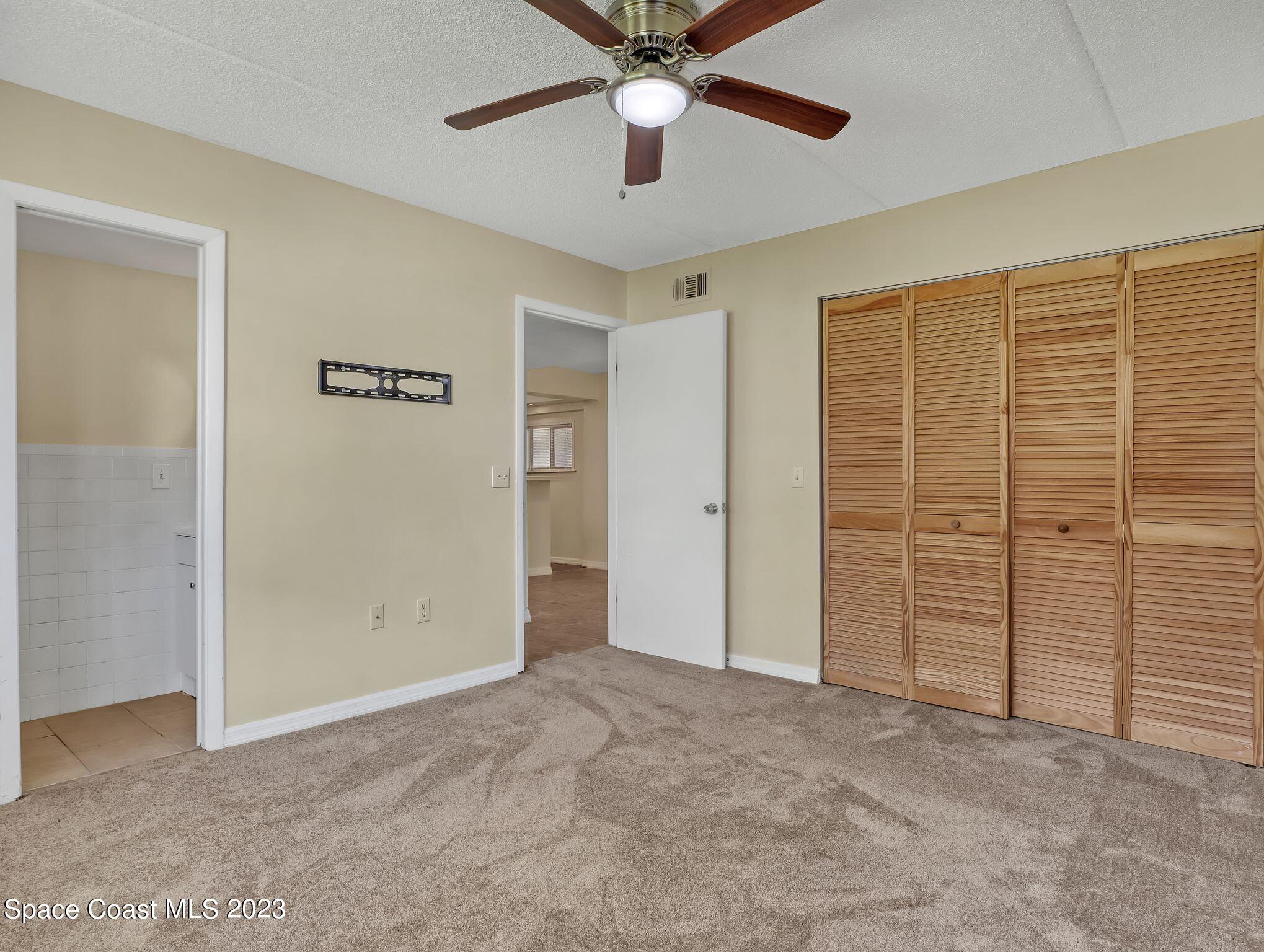 614 Ridge Club Drive, Unit 89 Melbourne, FL 32934 - Photo 24 of 28 22
