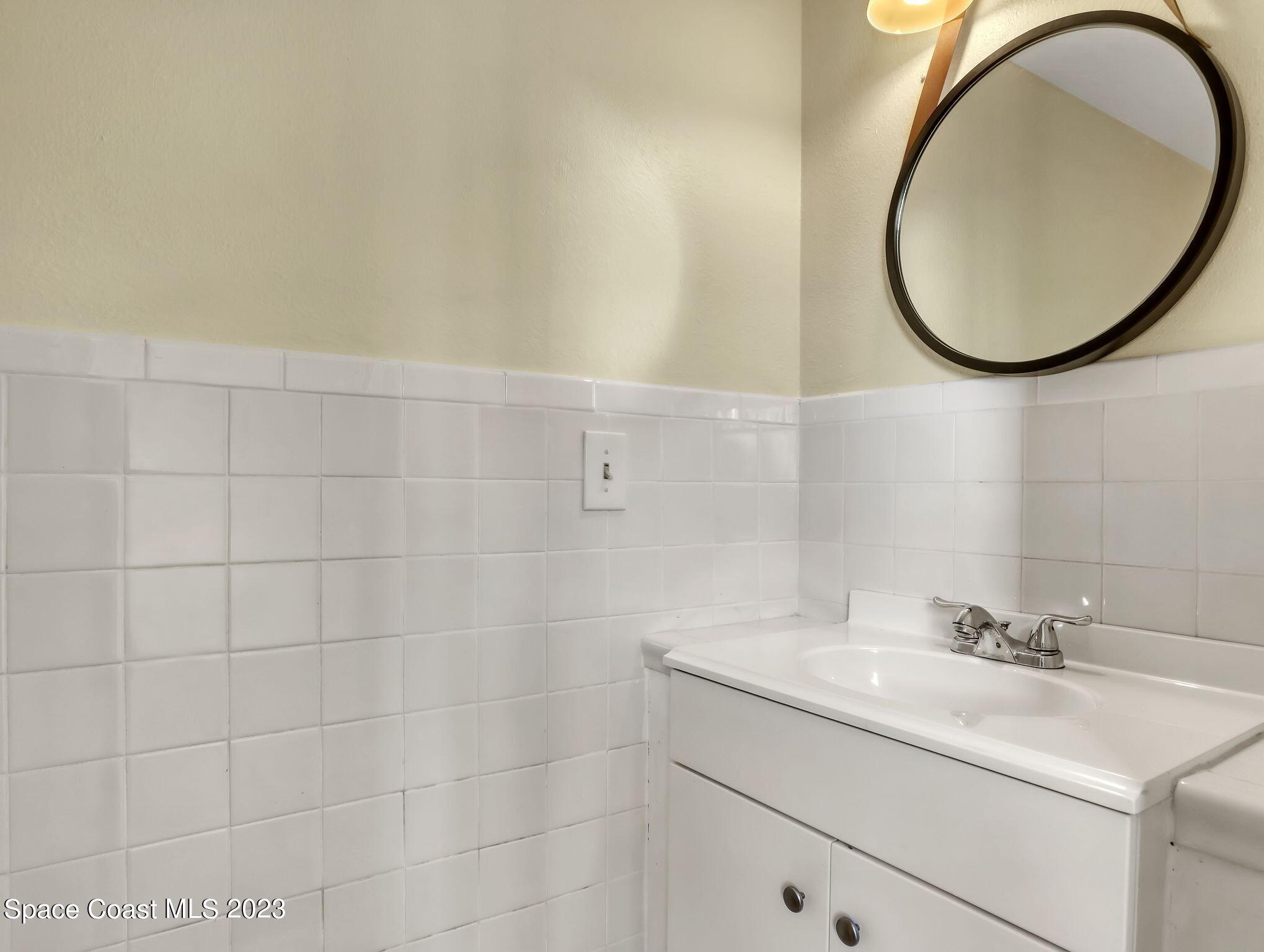 614 Ridge Club Drive, Unit 89 Melbourne, FL 32934 - Photo 25 of 28 23