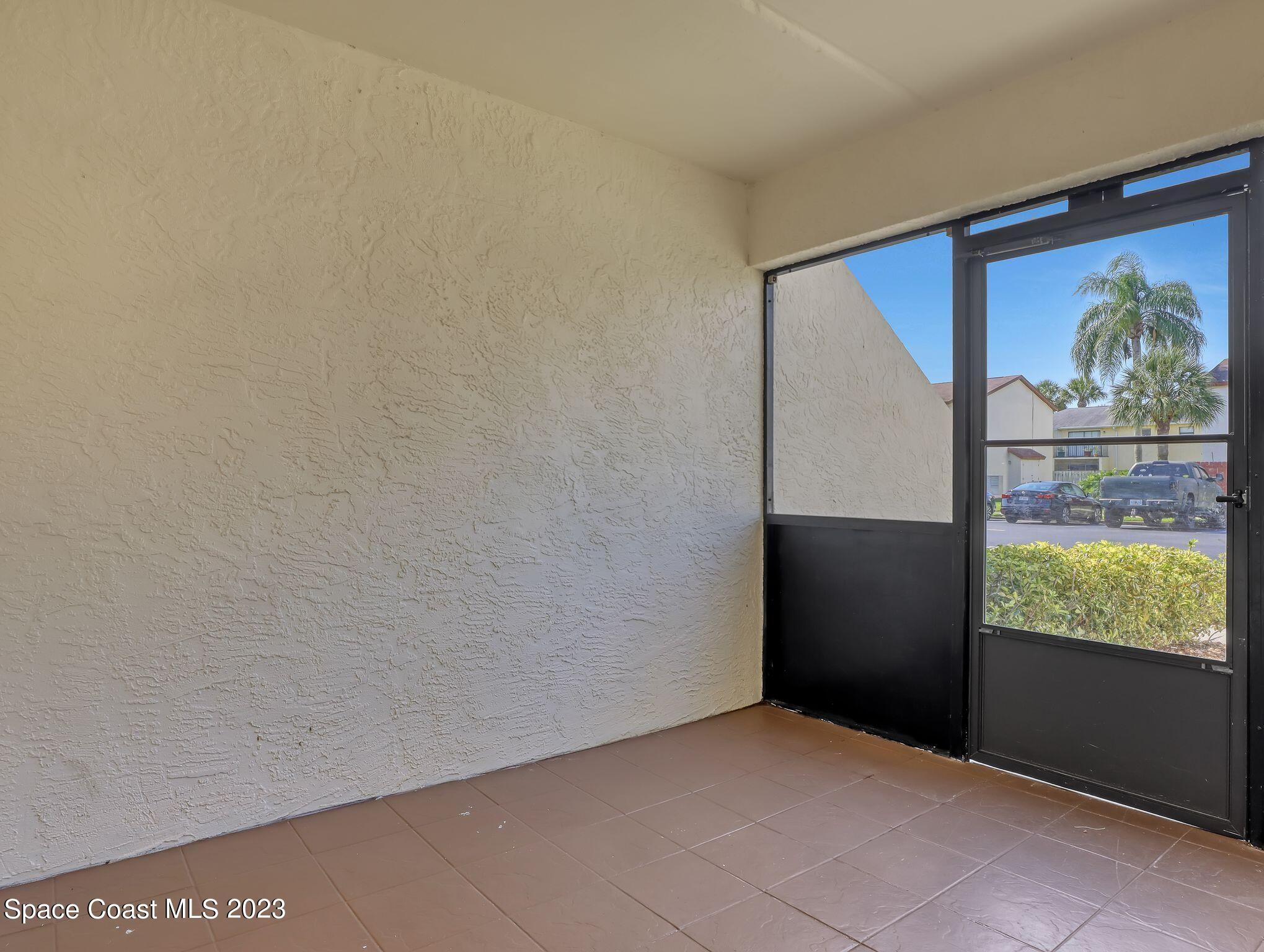 614 Ridge Club Drive, Unit 89 Melbourne, FL 32934 - Photo 6 of 28 4