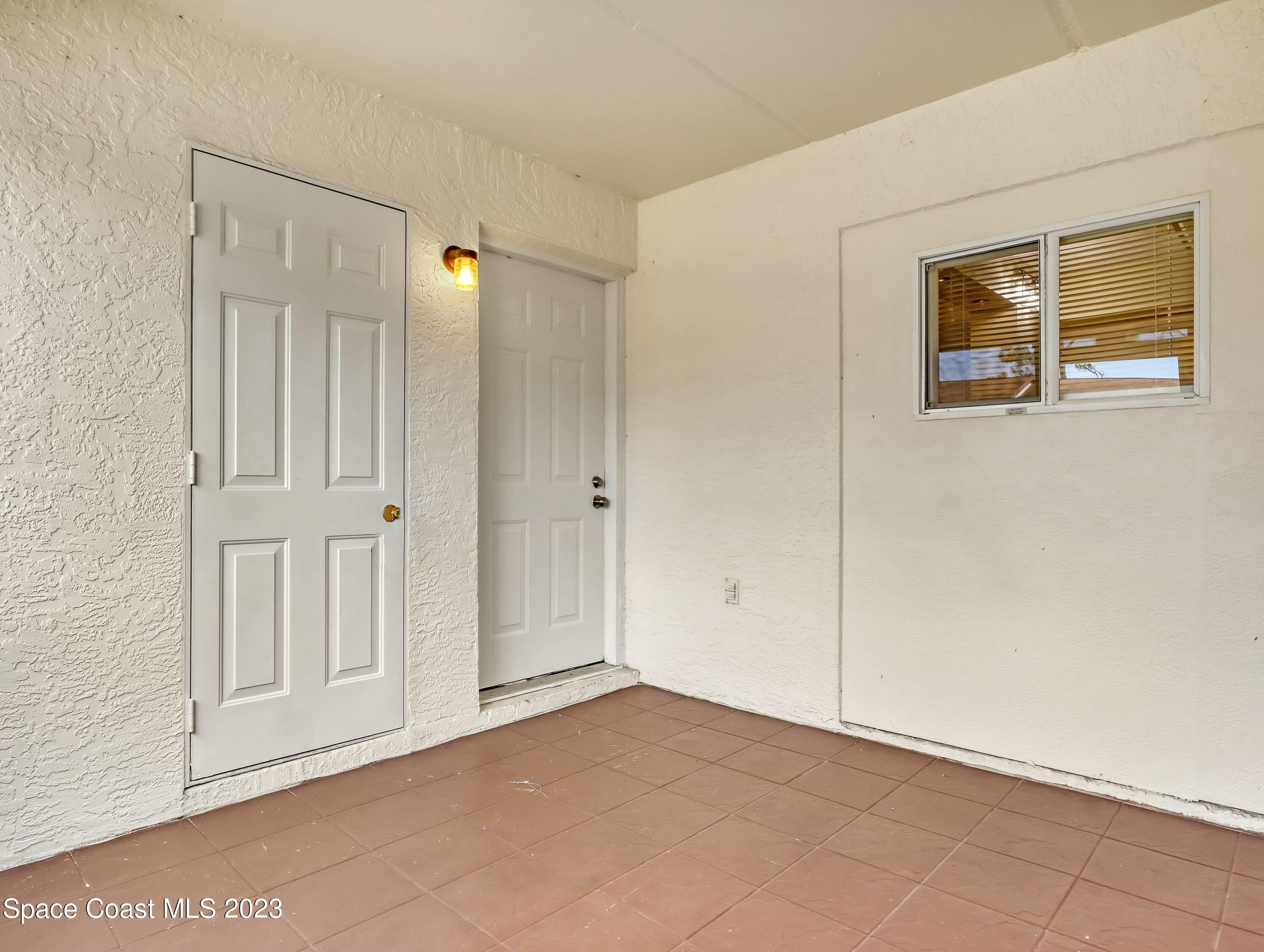 614 Ridge Club Drive, Unit 89 Melbourne, FL 32934 - Photo 7 of 28 5