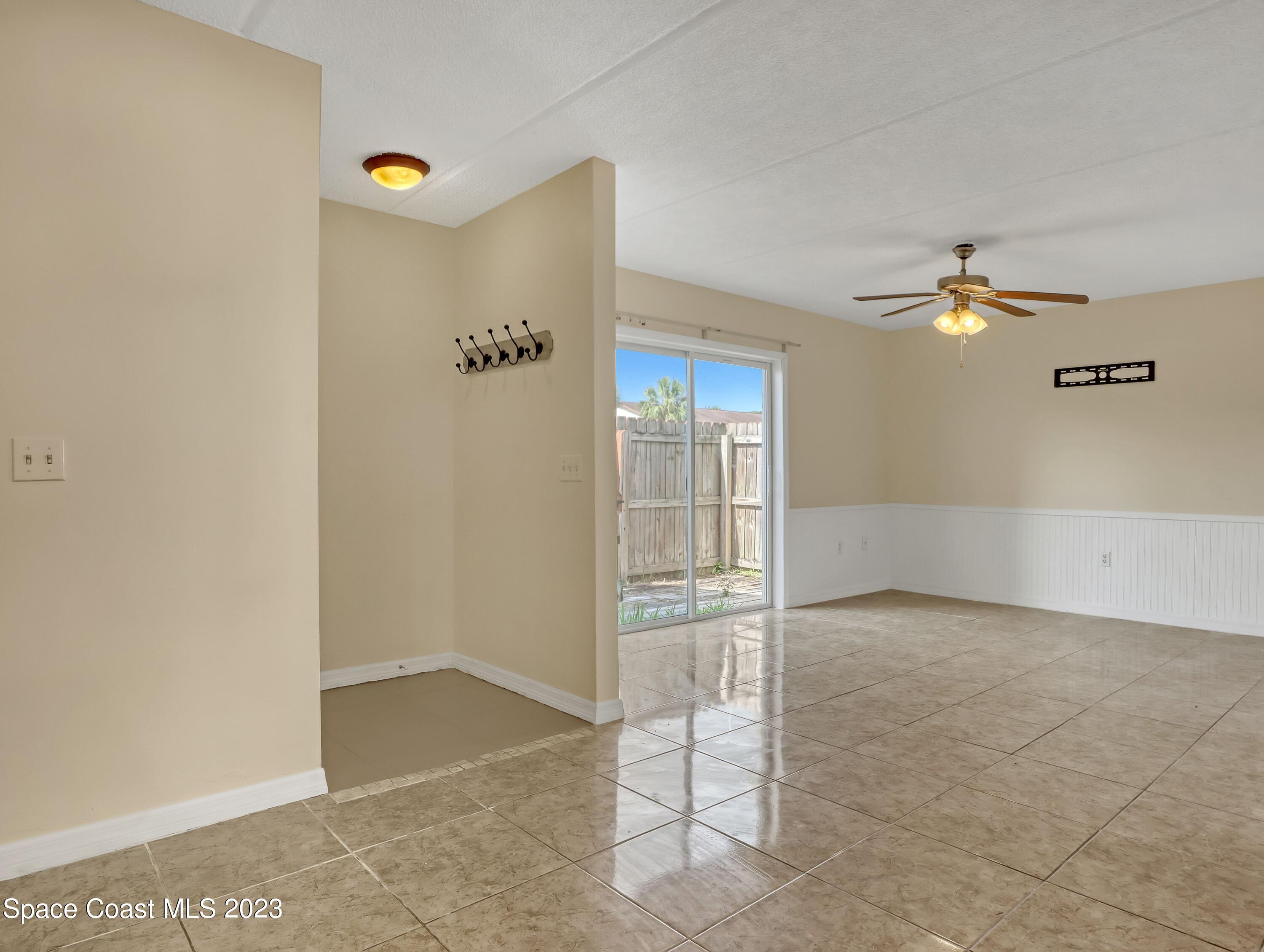 614 Ridge Club Drive, Unit 89 Melbourne, FL 32934 - Photo 9 of 28 7