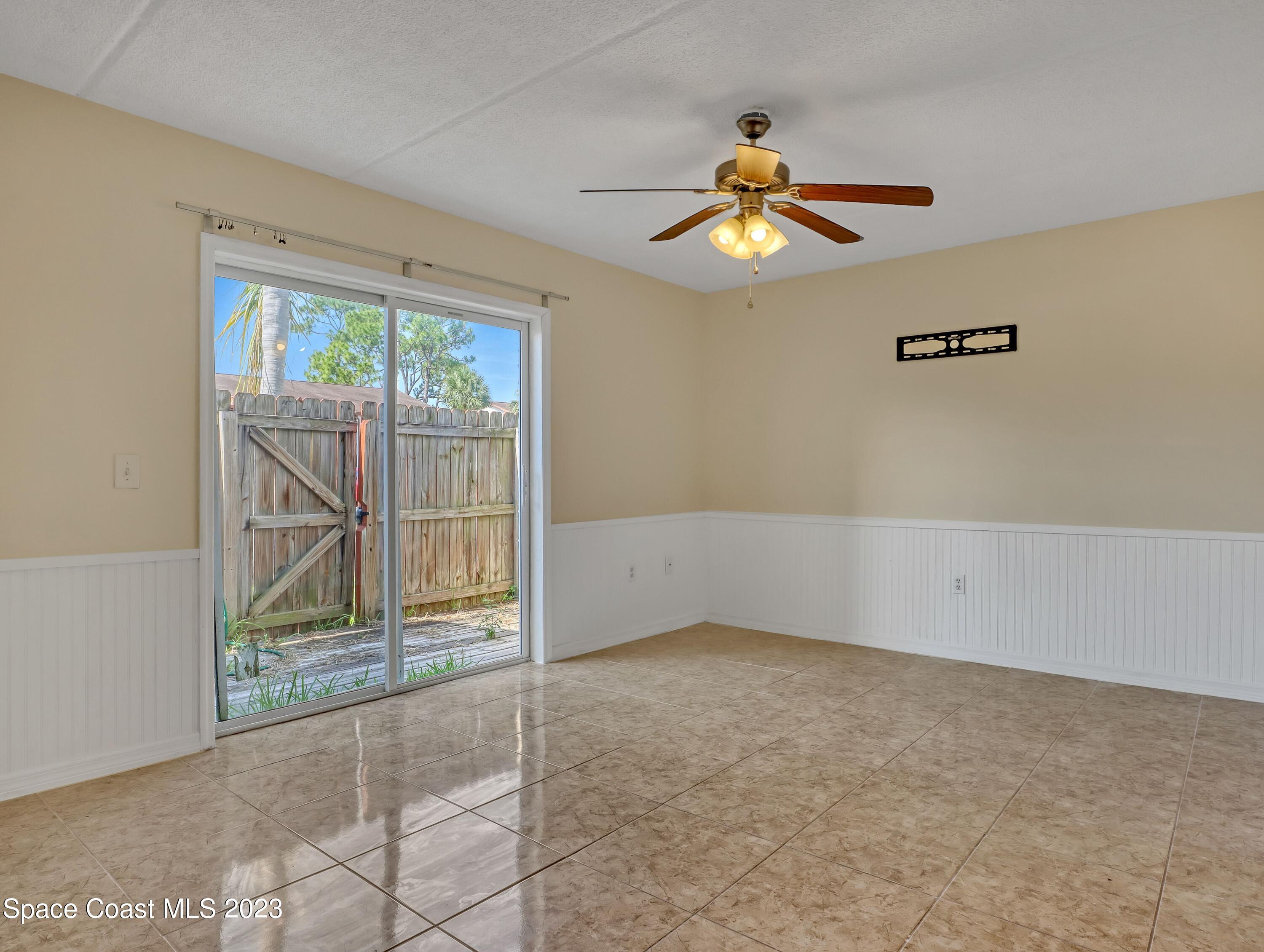 614 Ridge Club Drive, Unit 89 Melbourne, FL 32934 - Photo 10 of 28 8