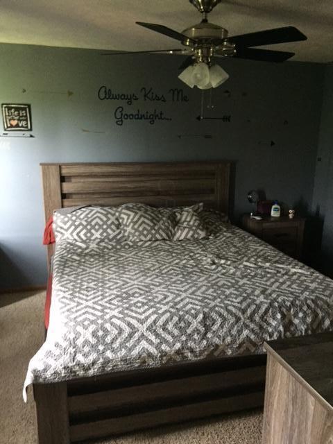8541 Stevenson Road Cable, OH 43009 - Photo 11 of 14