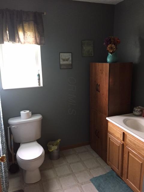 8541 Stevenson Road Cable, OH 43009 - Photo 13 of 14