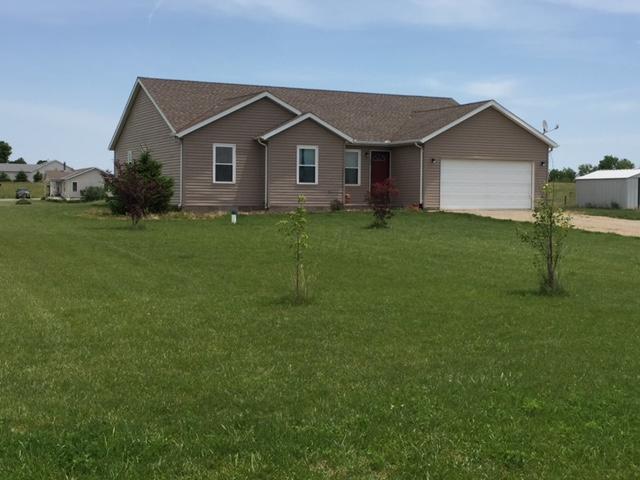 8541 Stevenson Road Cable, OH 43009 - Photo 3 of 14
