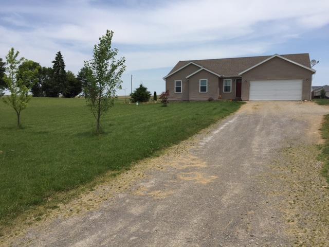 8541 Stevenson Road Cable, OH 43009 - Photo 4 of 14