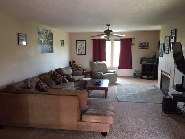 8541 Stevenson Road Cable, OH 43009 - Photo 5 of 14