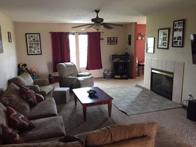 8541 Stevenson Road Cable, OH 43009 - Photo 6 of 14