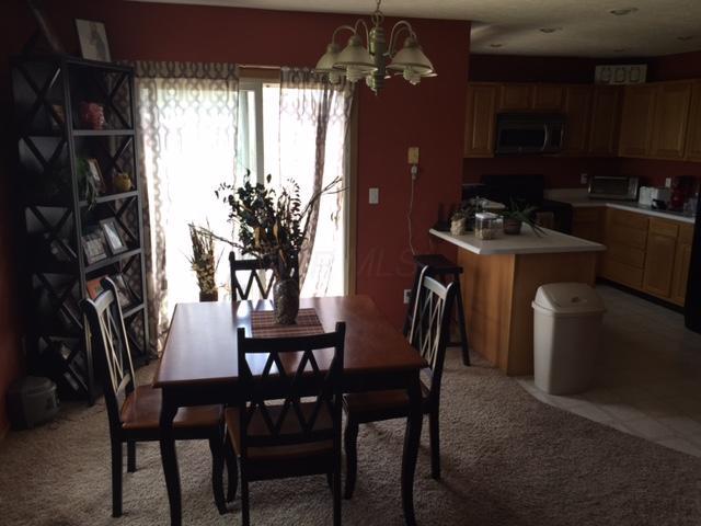 8541 Stevenson Road Cable, OH 43009 - Photo 7 of 14