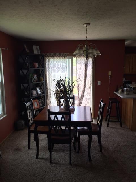 8541 Stevenson Road Cable, OH 43009 - Photo 8 of 14