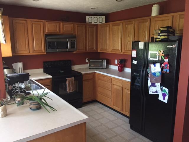 8541 Stevenson Road Cable, OH 43009 - Photo 9 of 14